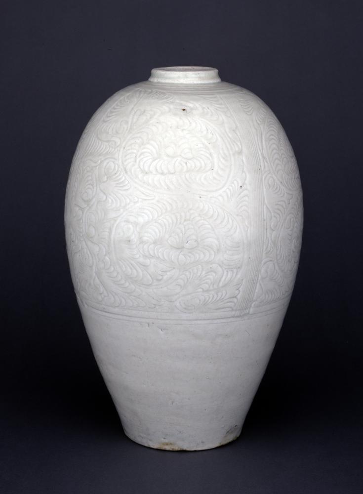 图片[1]-vase BM-1936-1012.255-China Archive